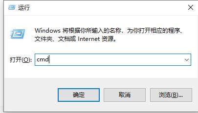 怎么查看电脑的主板型号?电脑主板型号查询方法