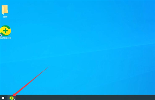 Win10 dnf图表系统组建失败怎么修复?
