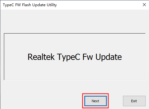 联想R7000 2000Type-C直连出现兼容性问题怎么办?