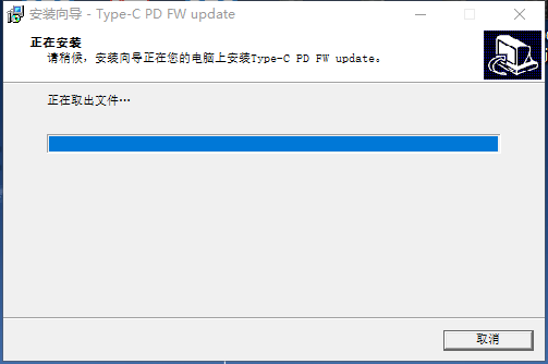 联想R7000 2000Type-C直连出现兼容性问题怎么办?