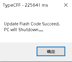 联想R7000 2000Type-C直连出现兼容性问题怎么办?