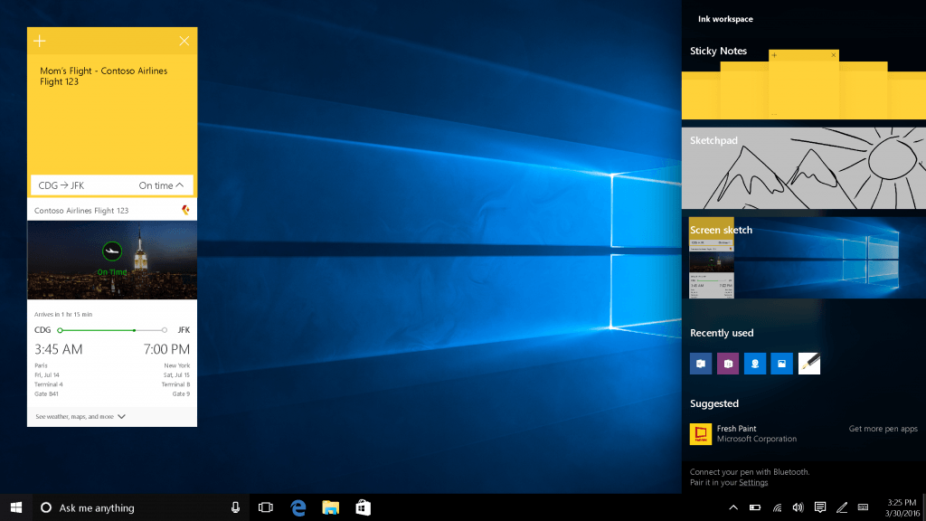 Win10 7年12个大版本都更新了什么?Win10 12个版本有什么不同?