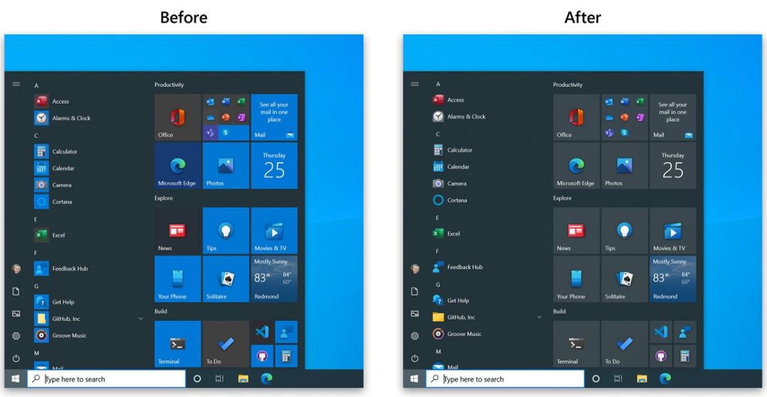 Win10 7年12个大版本都更新了什么?Win10 12个版本有什么不同?