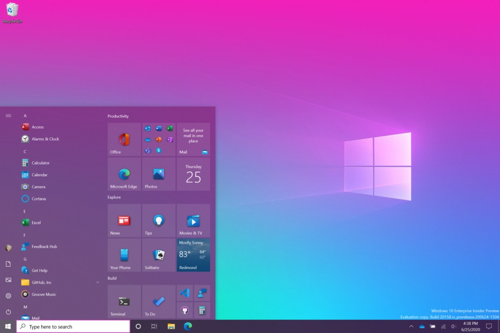 Win10 7年12个大版本都更新了什么?Win10 12个版本有什么不同?