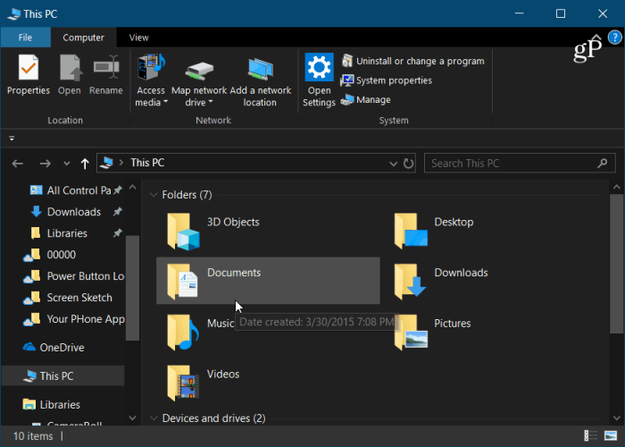 Win10 7年12个大版本都更新了什么?Win10 12个版本有什么不同?
