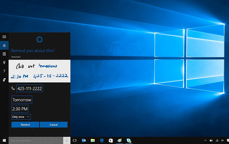 Win10 7年12个大版本都更新了什么?Win10 12个版本有什么不同?