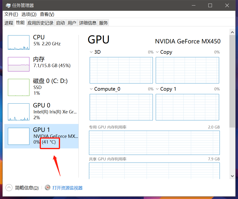 Win10 7年12个大版本都更新了什么?Win10 12个版本有什么不同?