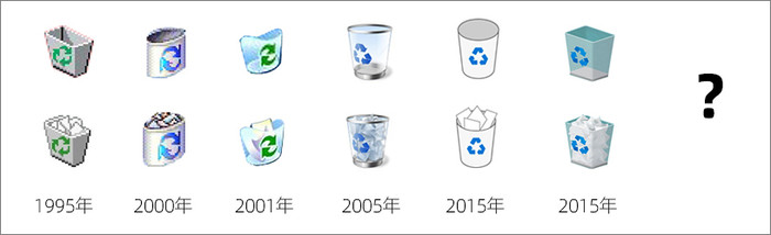 Win10 7年12个大版本都更新了什么?Win10 12个版本有什么不同?