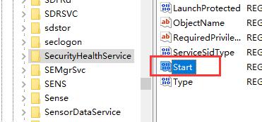 Win10家庭版笔记本电脑怎么关闭Windows defender功能?