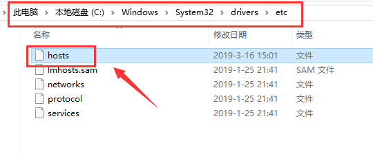 Win10系统Steam错误代码118是怎么回事?