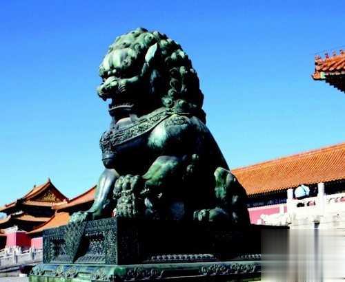 Photoshop如何调整图片清晰度?