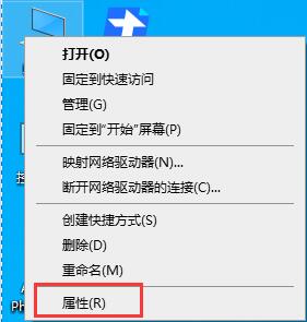 为什么驱动总裁安装完驱动没反应？