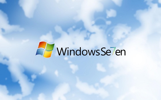 Win7桌面文件路径怎么修改?