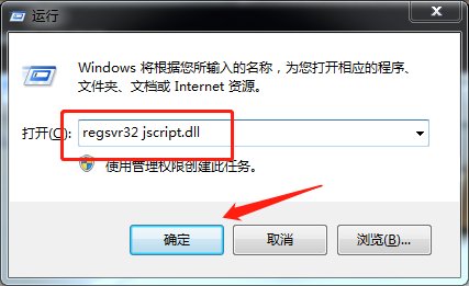网站显示网页上有错误怎么办?