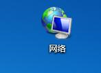 打印机打印的时候老是挂起怎么办?