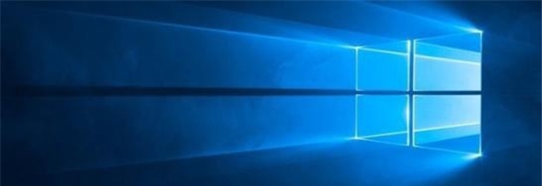 Win10新版本的开始菜单怎么变回Win7的样式?