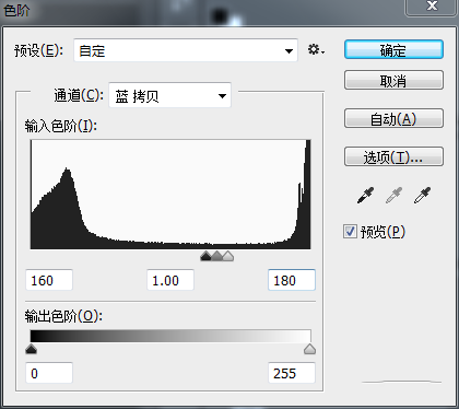 怎么使用PS抠图?PS抠图详细教程