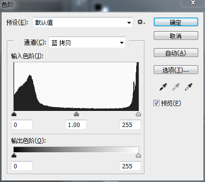 怎么使用PS抠图?PS抠图详细教程