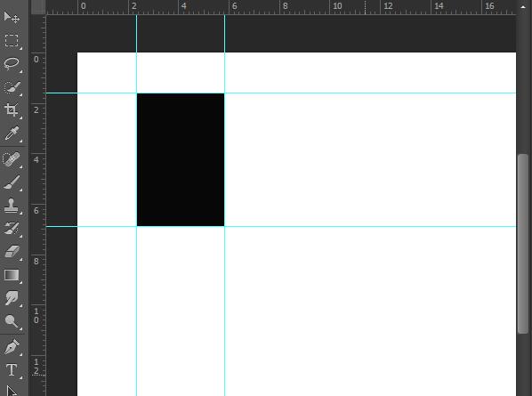 PS怎么更换证件照底色?Photoshop CS6更换证件照底色详细教程