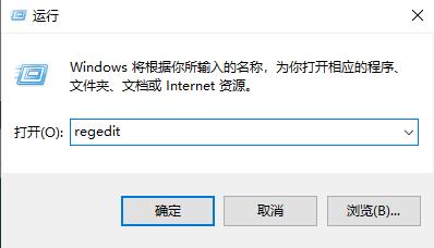 epic平台安装不了怎么办?