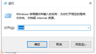 Win10无法完成U盘格式化怎么处理?