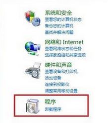 IE浏览器打不开网页有什么解决的方法?