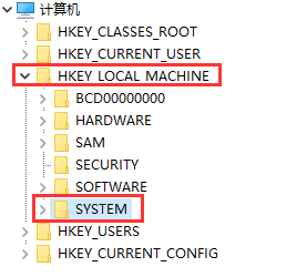 Win10专业版蓝屏代码0x0000001e怎么解决?