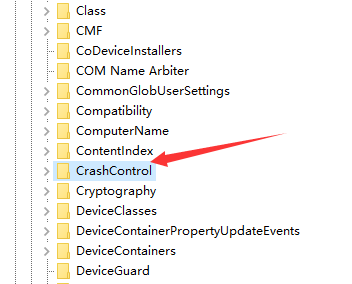 Win10专业版蓝屏代码0x0000001e怎么解决?