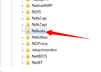Win10系统WLAN AutoConfig服务无法启动无法使用无线网络怎么解决?
