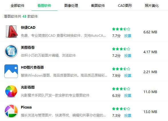 Windows照片查看器无法打开图片,显示内存不足怎么办?