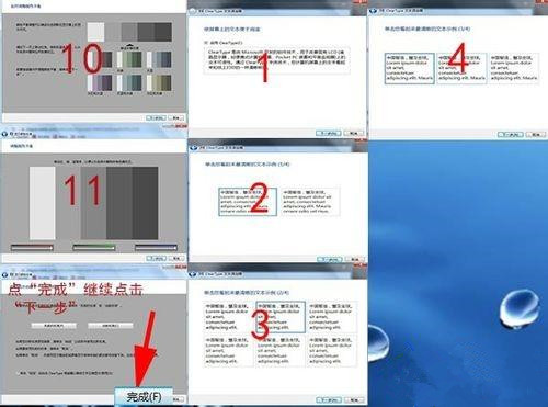 Windows照片查看器无法打开图片,显示内存不足怎么办?