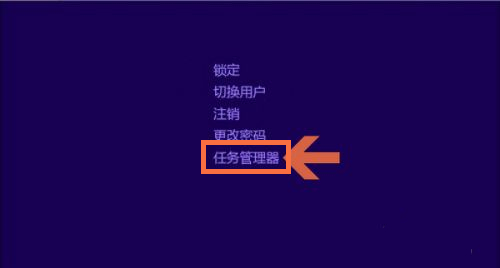 电脑内存频率高有什么好处?Win10内存频率怎么看?