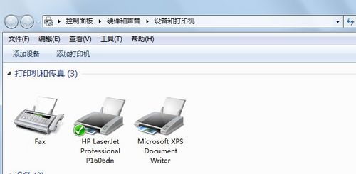 打印机无法打印是什么原因？打印机无法打印的原因和解决方法