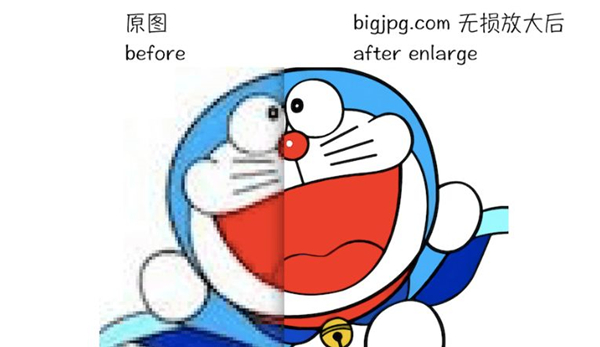 怎么提高PPT图片的质量?