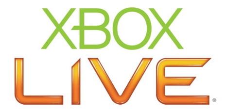 Win10最新更新KB5000842导致Xbox Live一直掉线怎么办？