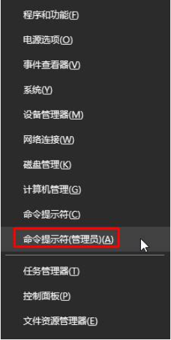 无法自动检测此网络的代理设置怎么办?