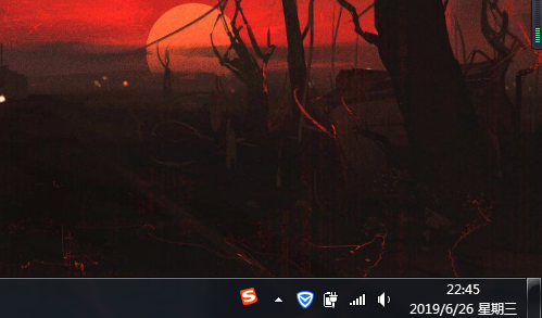无线路由器连接上有信号,但是上不了网是怎么回事?