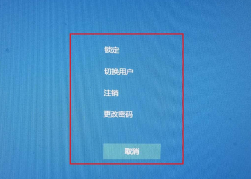 鼠标一直转圈怎么办?怎么让鼠标不要一直转圈?
