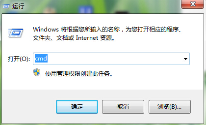 U盘文件变成lnk文件要怎么解决?