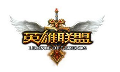 LOL 11.7版本将会进行哪些游戏内容改动？LOL 11.7版本英雄和装备改动预览