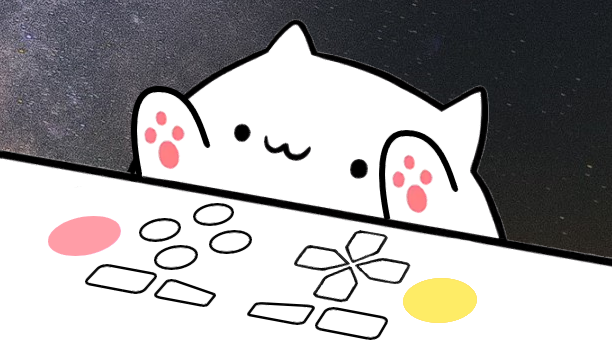 按键猫咪应该怎么玩?按键猫咪的使用方法