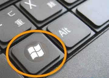 怎么添加别人的共享打印机?