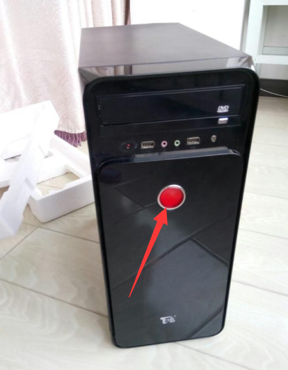 电脑页面滑动不了怎么回事?电脑页面滑动不了的解决方法