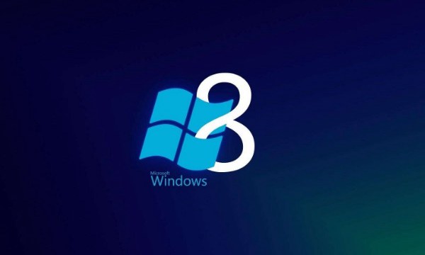 Secure Boot什么意思？BIOS中Secure Boot无法更改怎么设置？