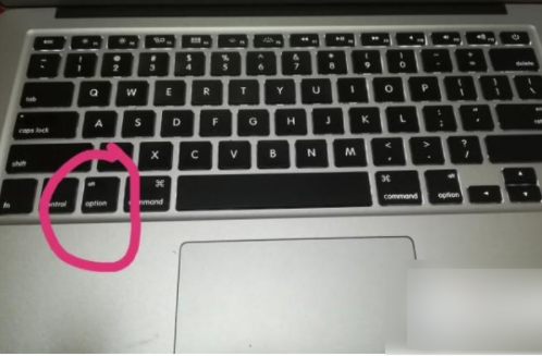 Mac电脑怎么彻底删除windows系统?