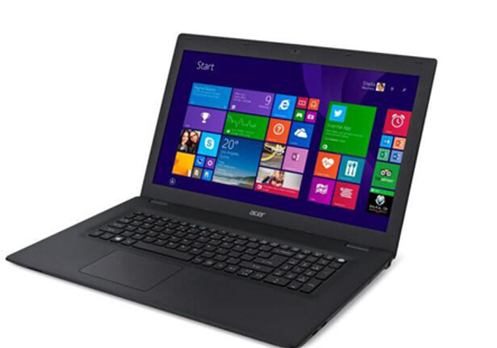 宏碁acer4750g支持多少内存频率?宏碁acer4750g怎么样?
