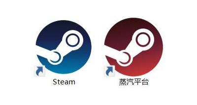 Steam平台DOTA2怎么改为国服?DOTA2国服启动项代码设置方法
