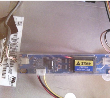 Win10看视频黑屏怎么办?Win10黑屏解决方法