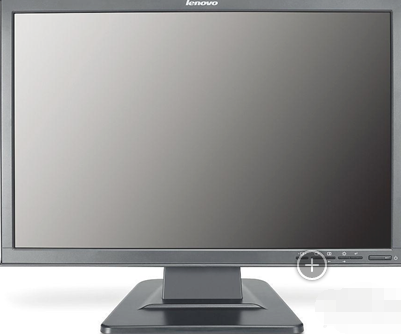 Win10看视频黑屏怎么办?Win10黑屏解决方法