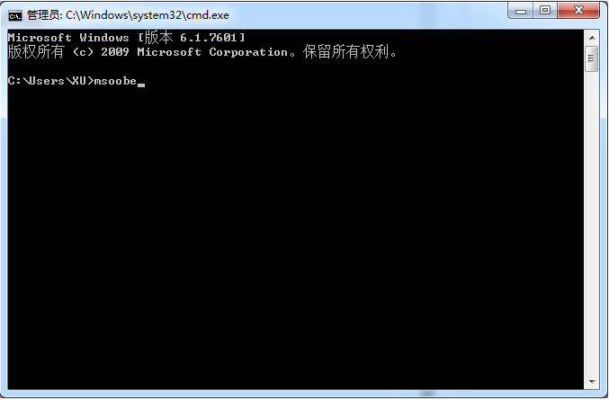 Win10重装系统无法完成安装怎么办?